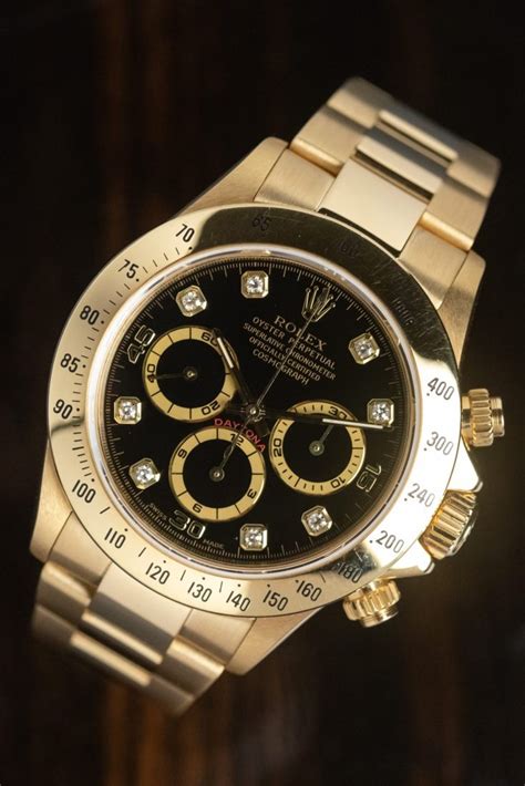 quanto costa quadrante brillanti rolex|orologi rolex incastonate.